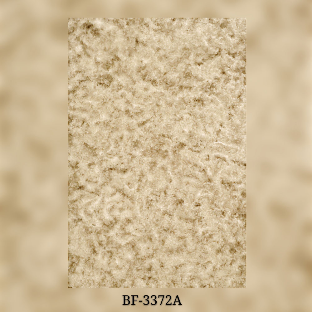 BF-3372A