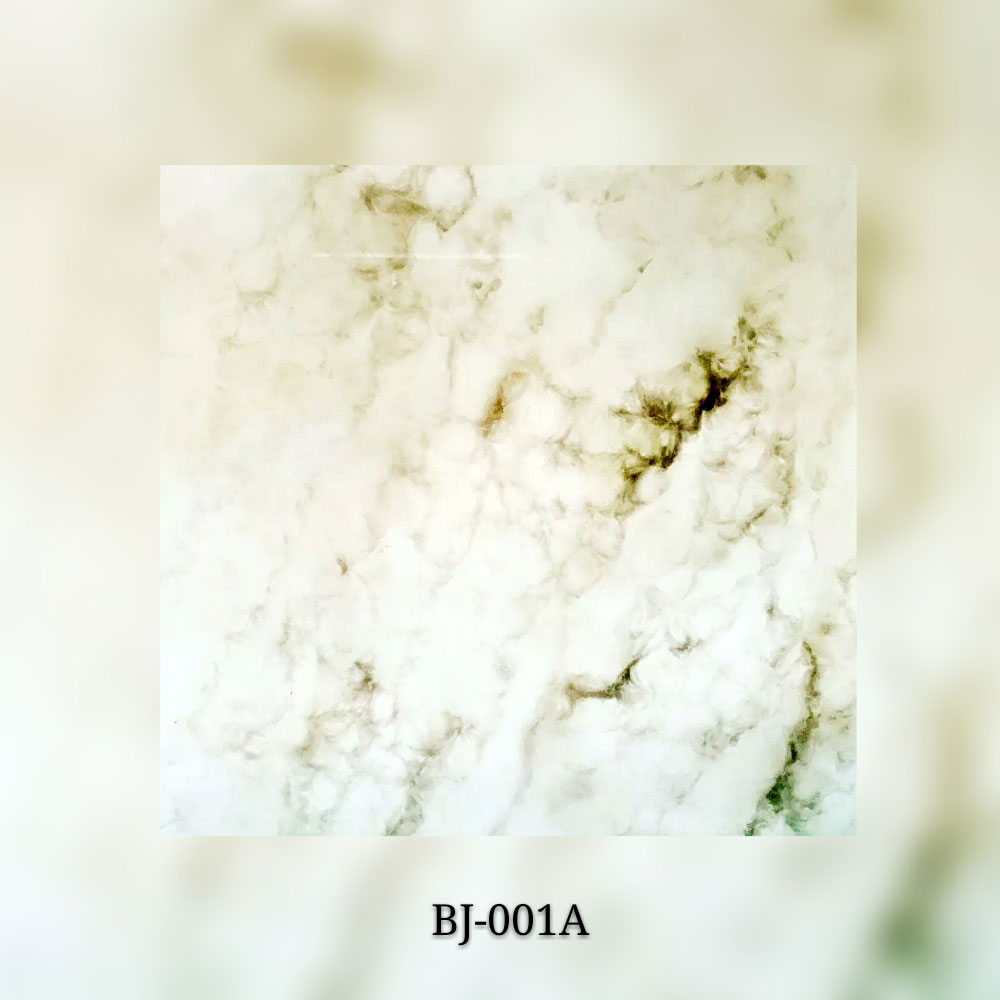 BJ001A