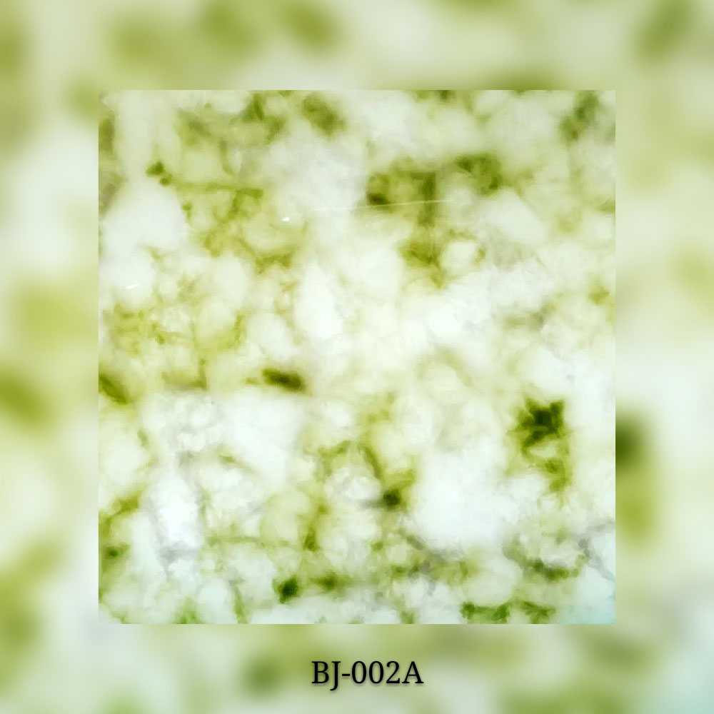 BJ002A