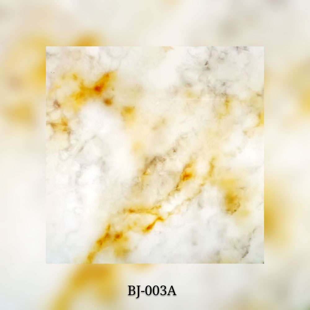 BJ003A