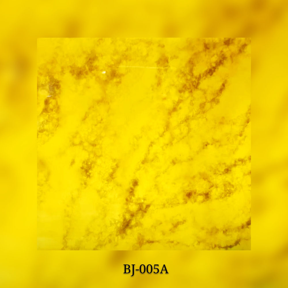 BJ005A
