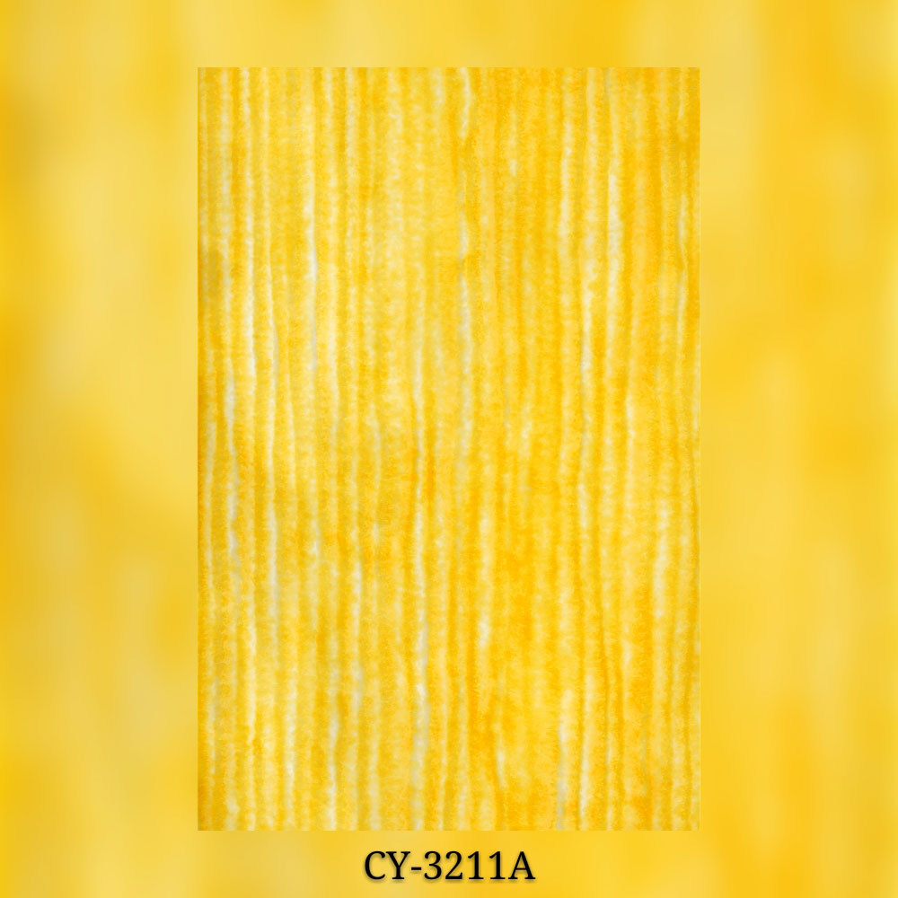 CY-3211A