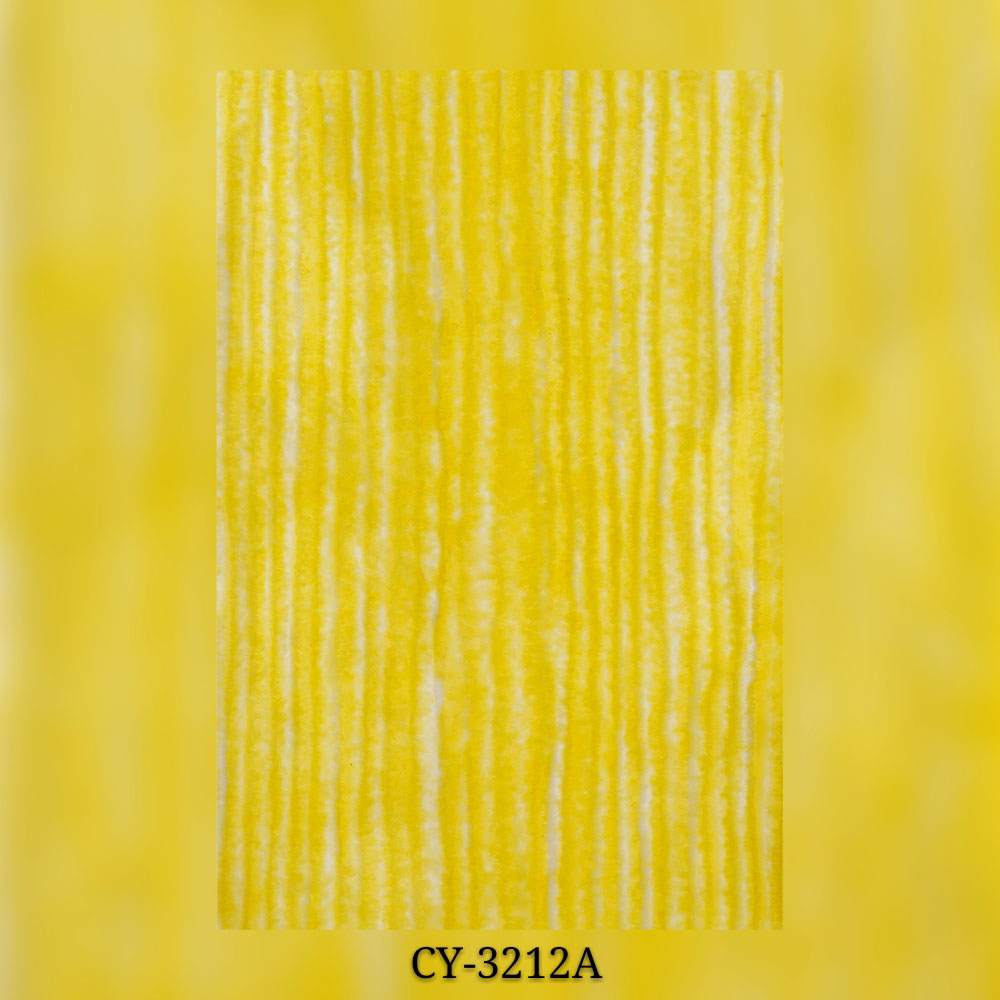 CY-3212A