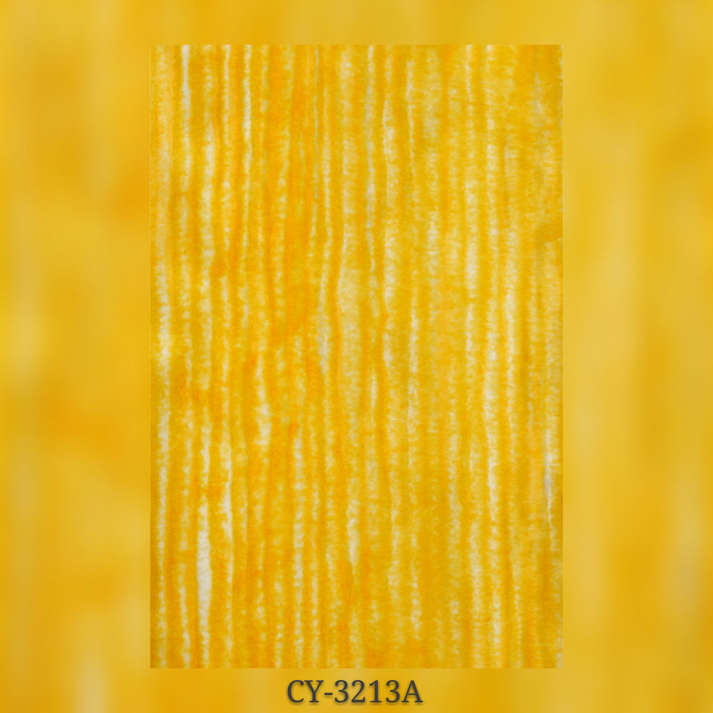 CY-3213A