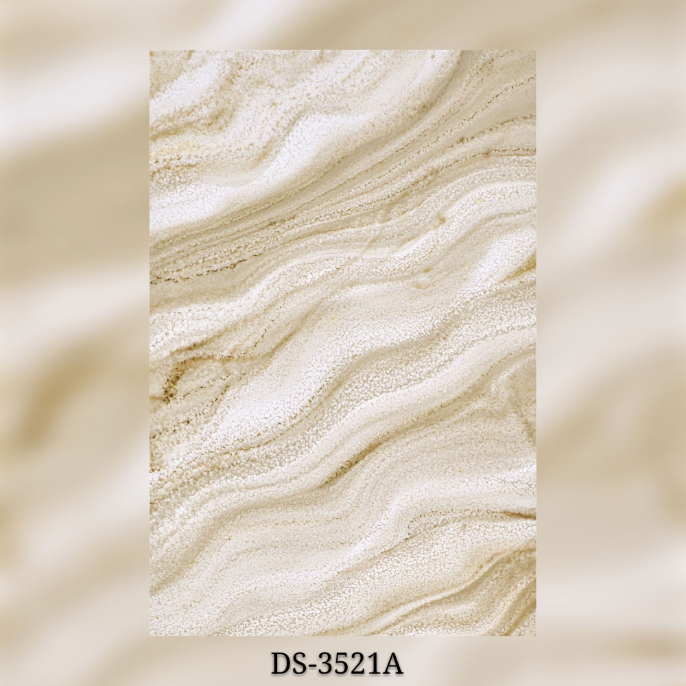 DS-3521A