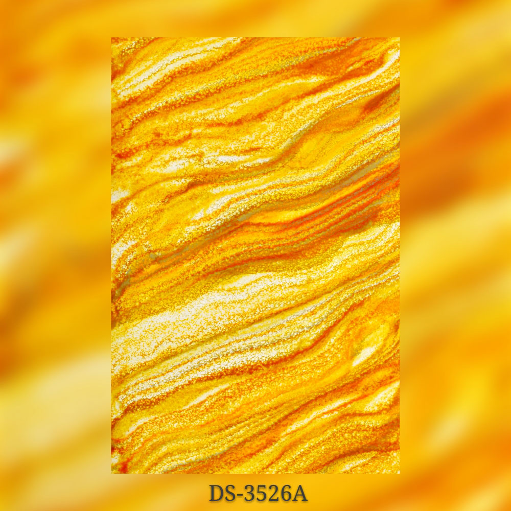 DS-3523A