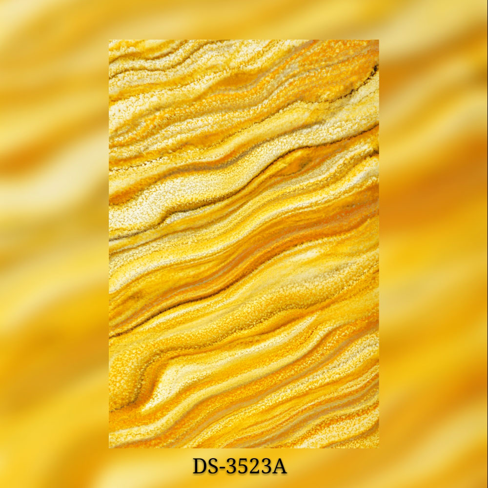 DS-3526A