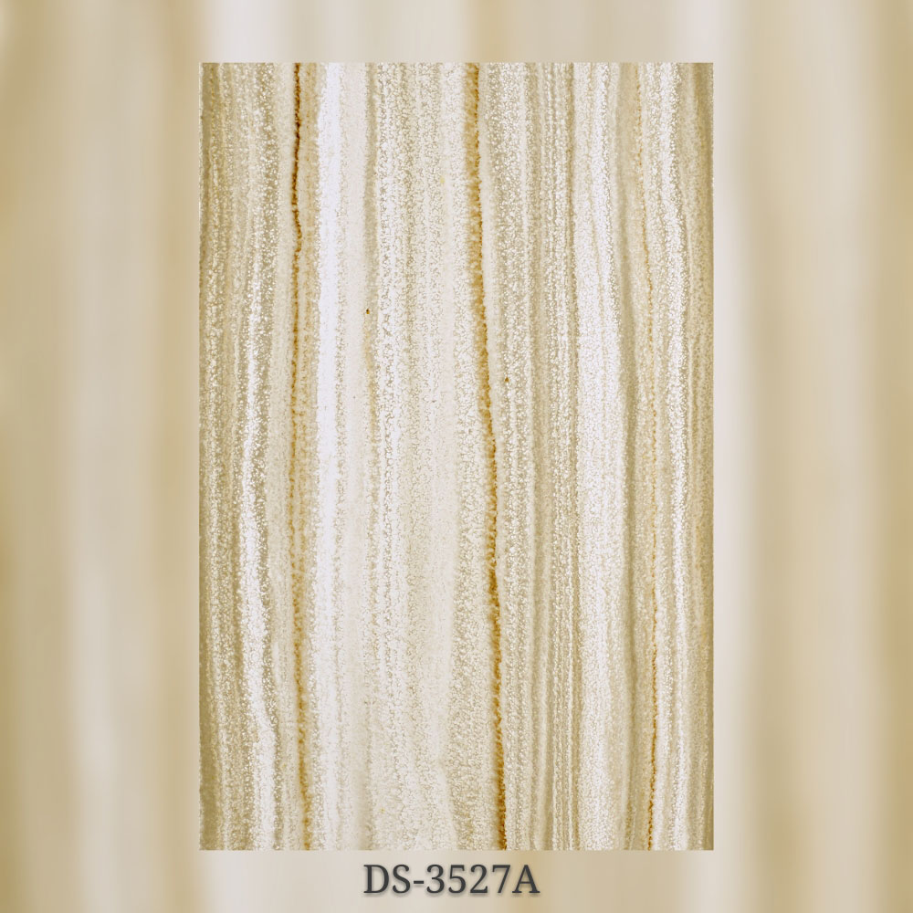 DS-3527A