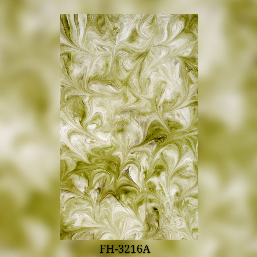 FH-3216A