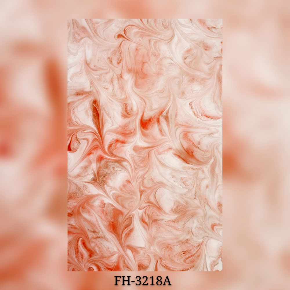 FH-3218A