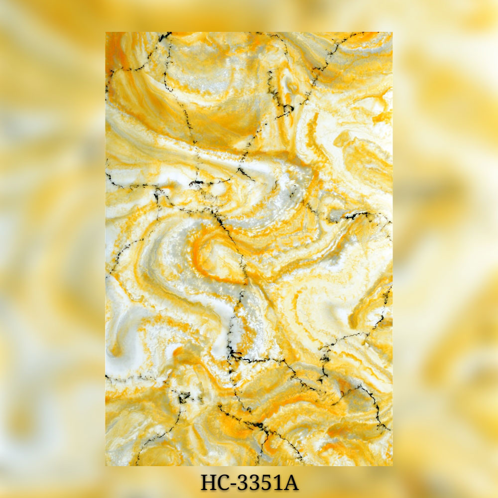 HC-3351A