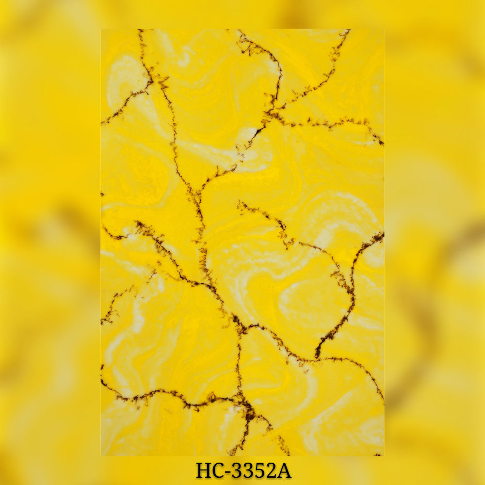 HC-3352A