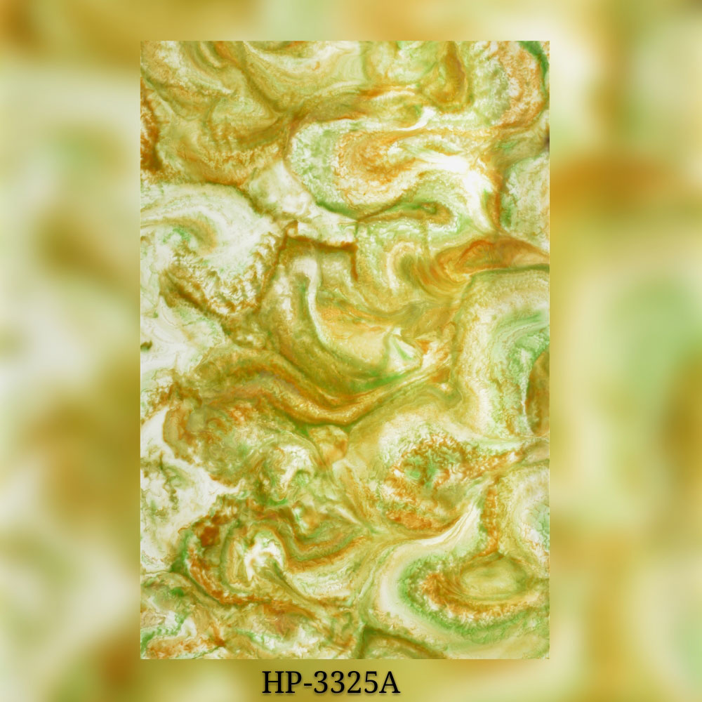 HP-3325A