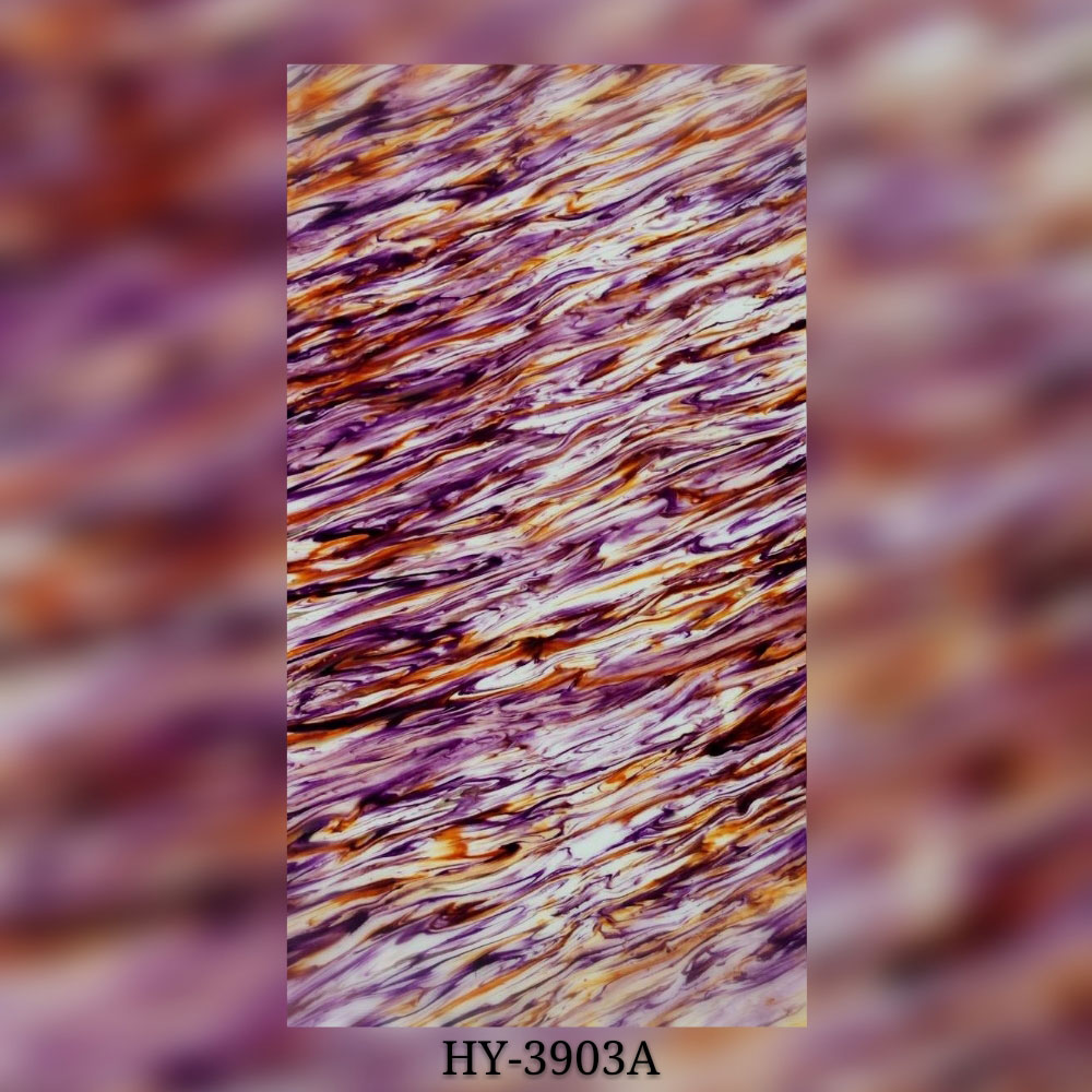 HY-3903A