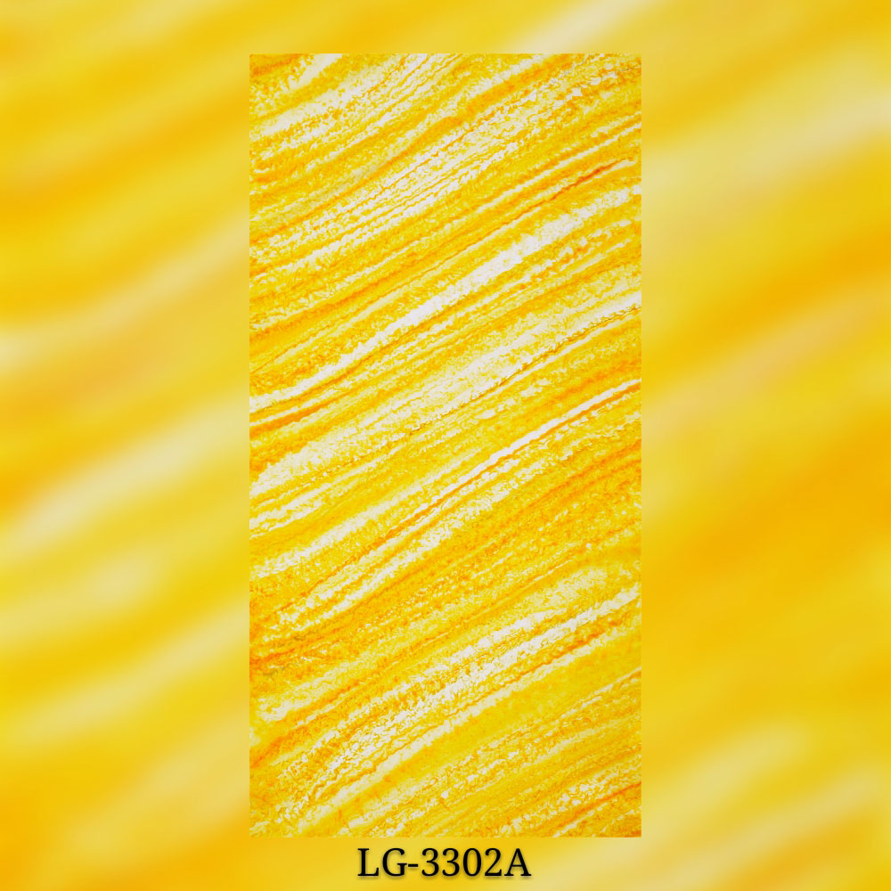 LG-3302A