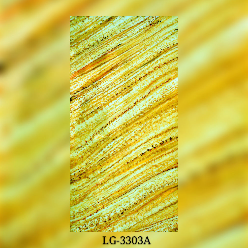 LG-3303A