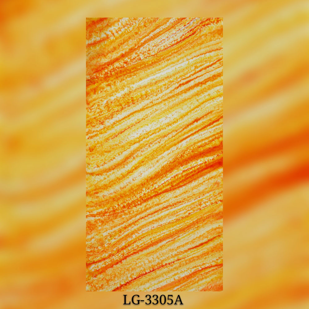 LG-3305A