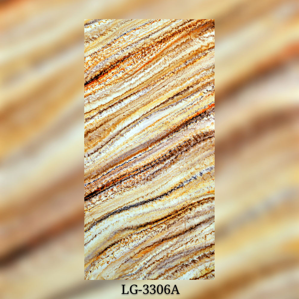 LG-3306A