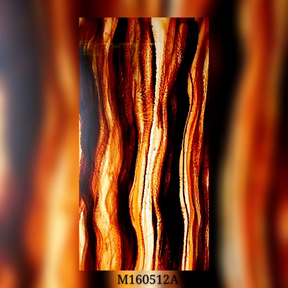M-160512A