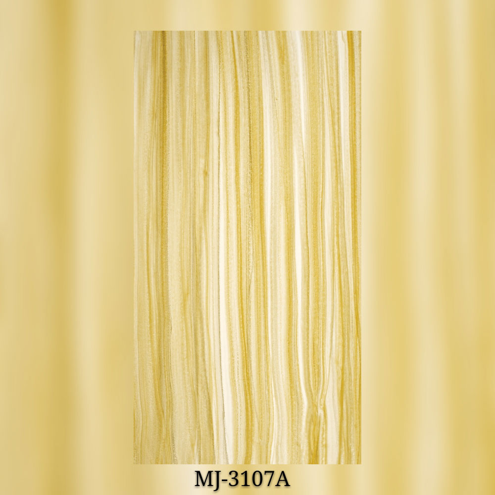MJ-3107A