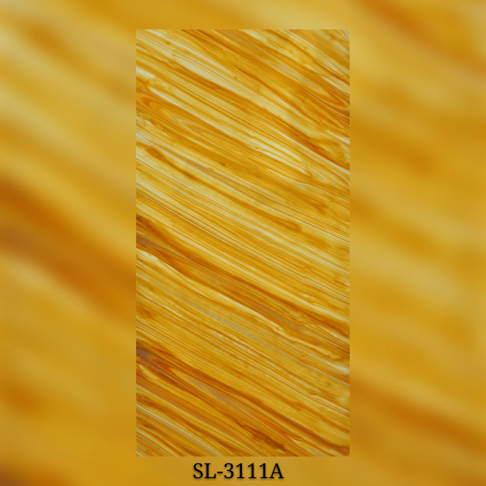 SL-3111A