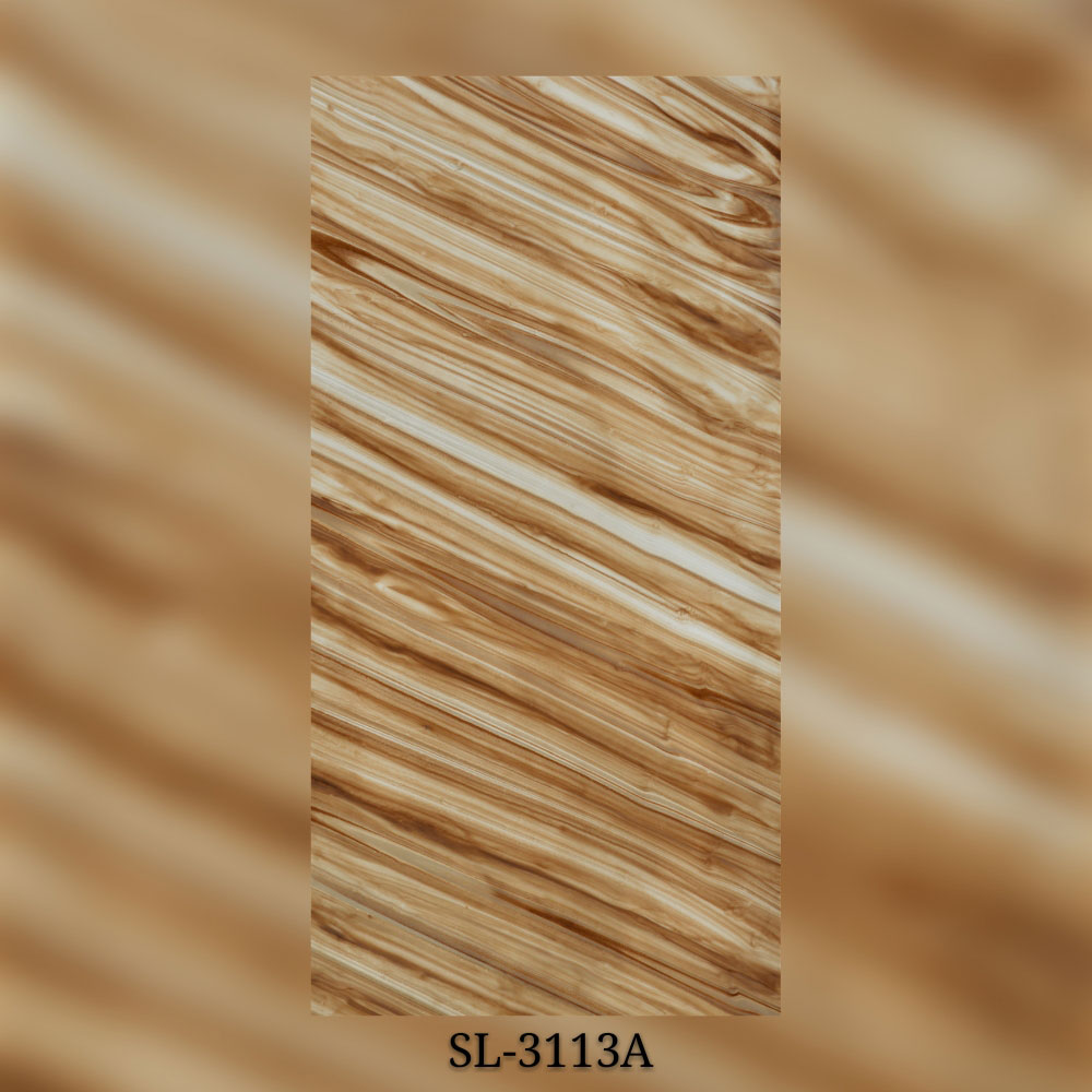 SL-3113A