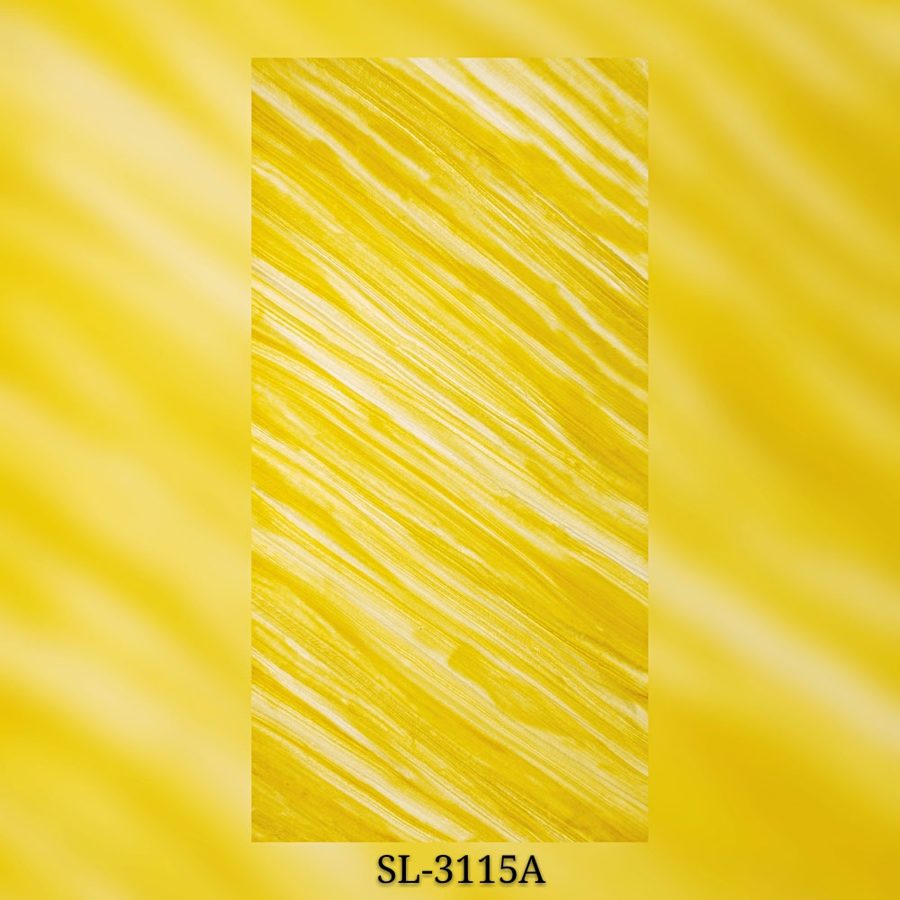 SL-3115A