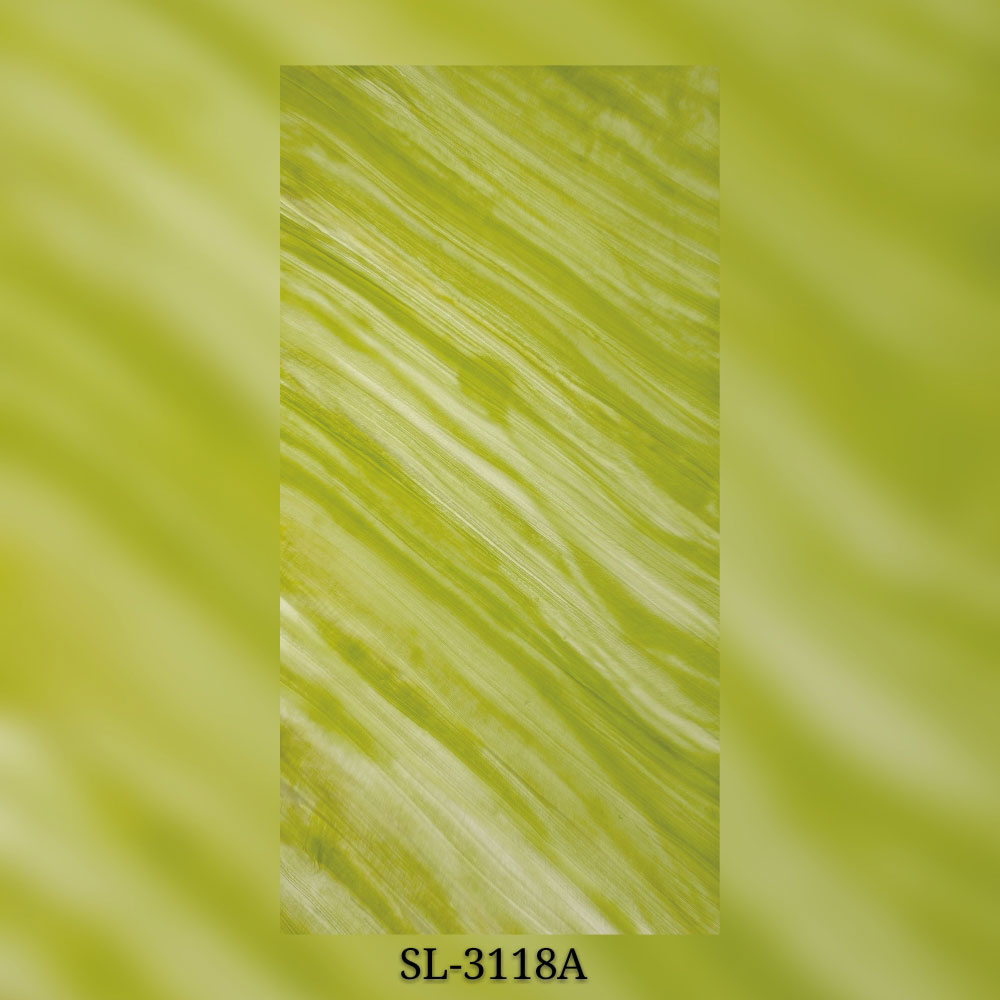 SL-3118A