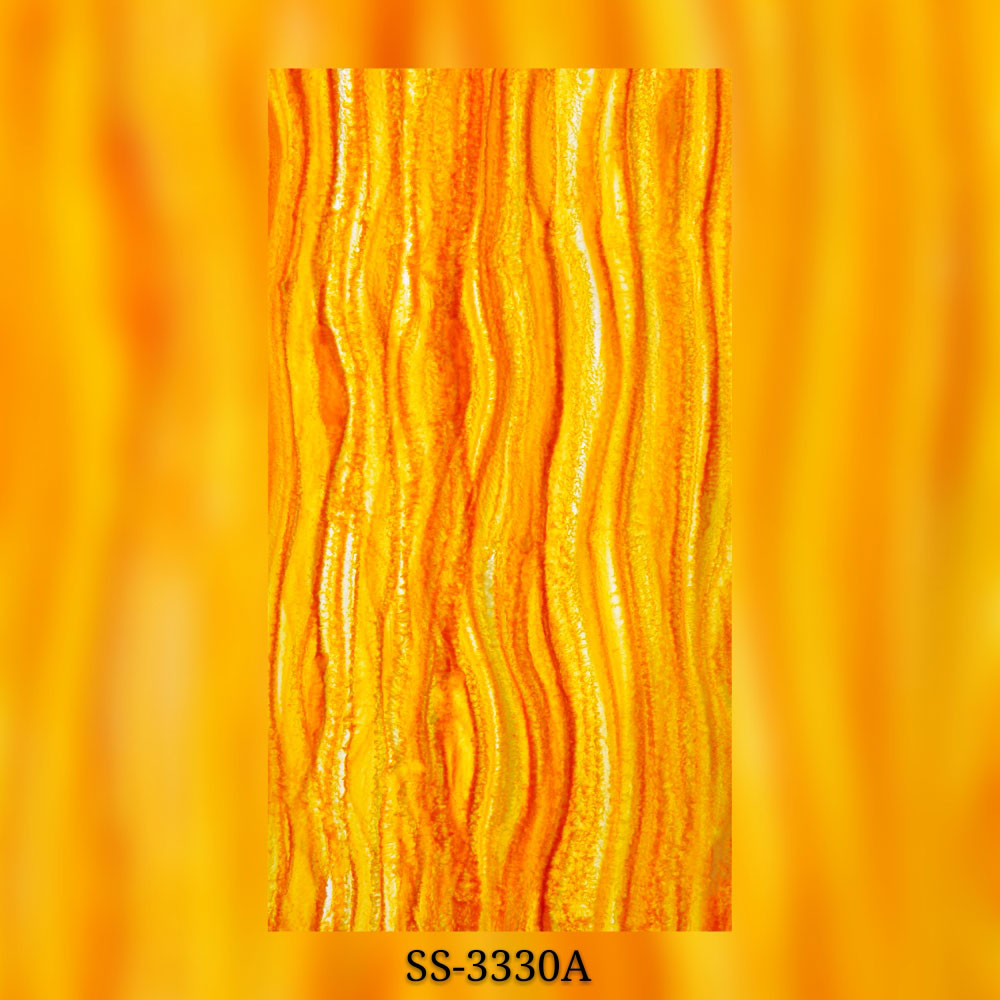 SS-3330A