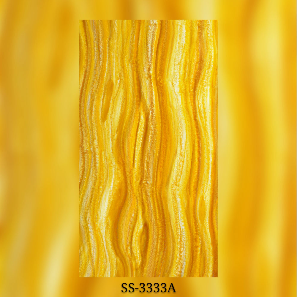 SS-3333A