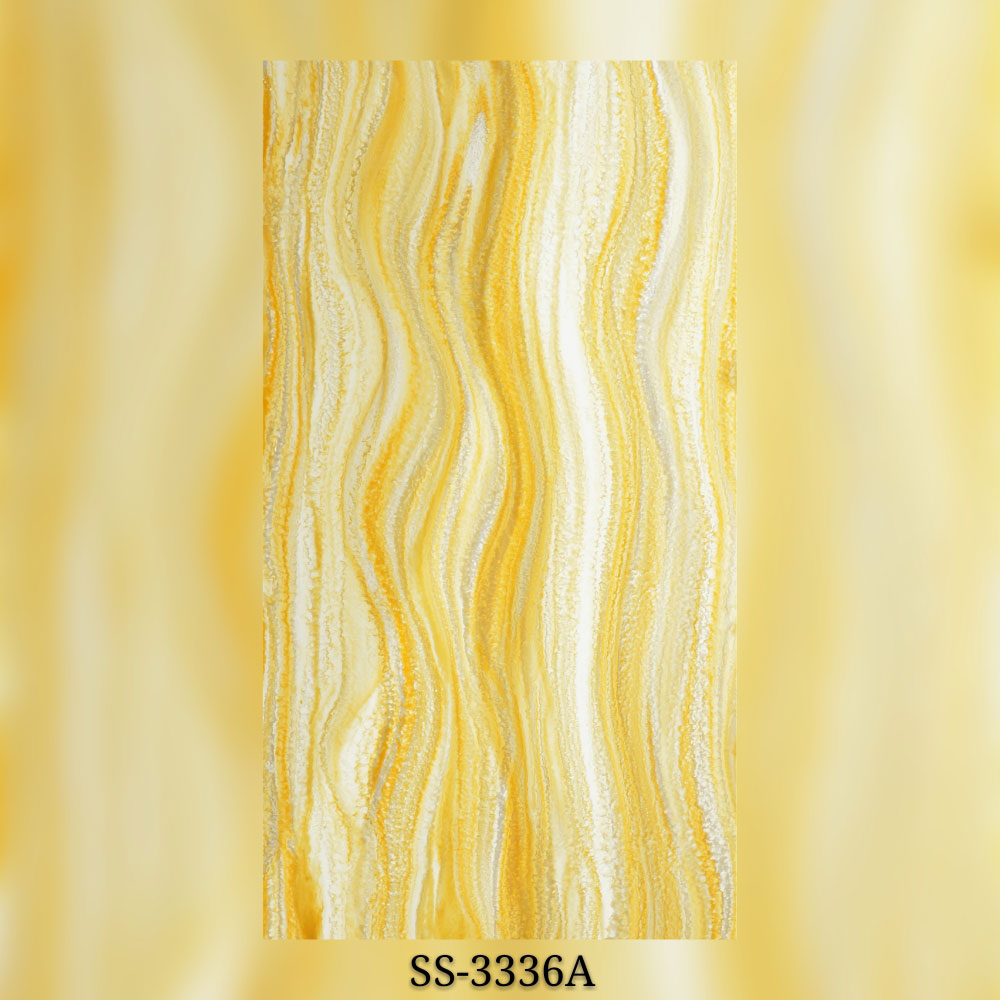 SS-3336A