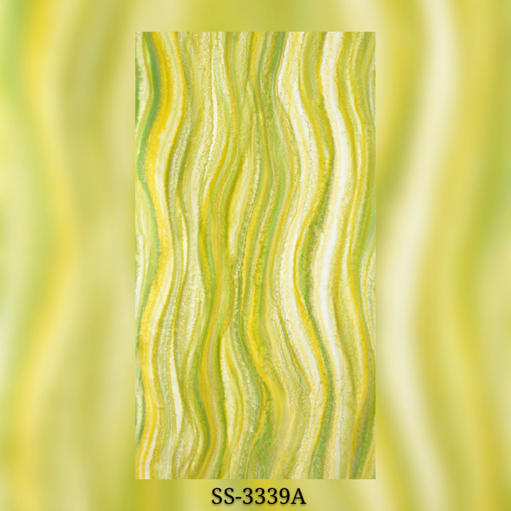 SS-3339A