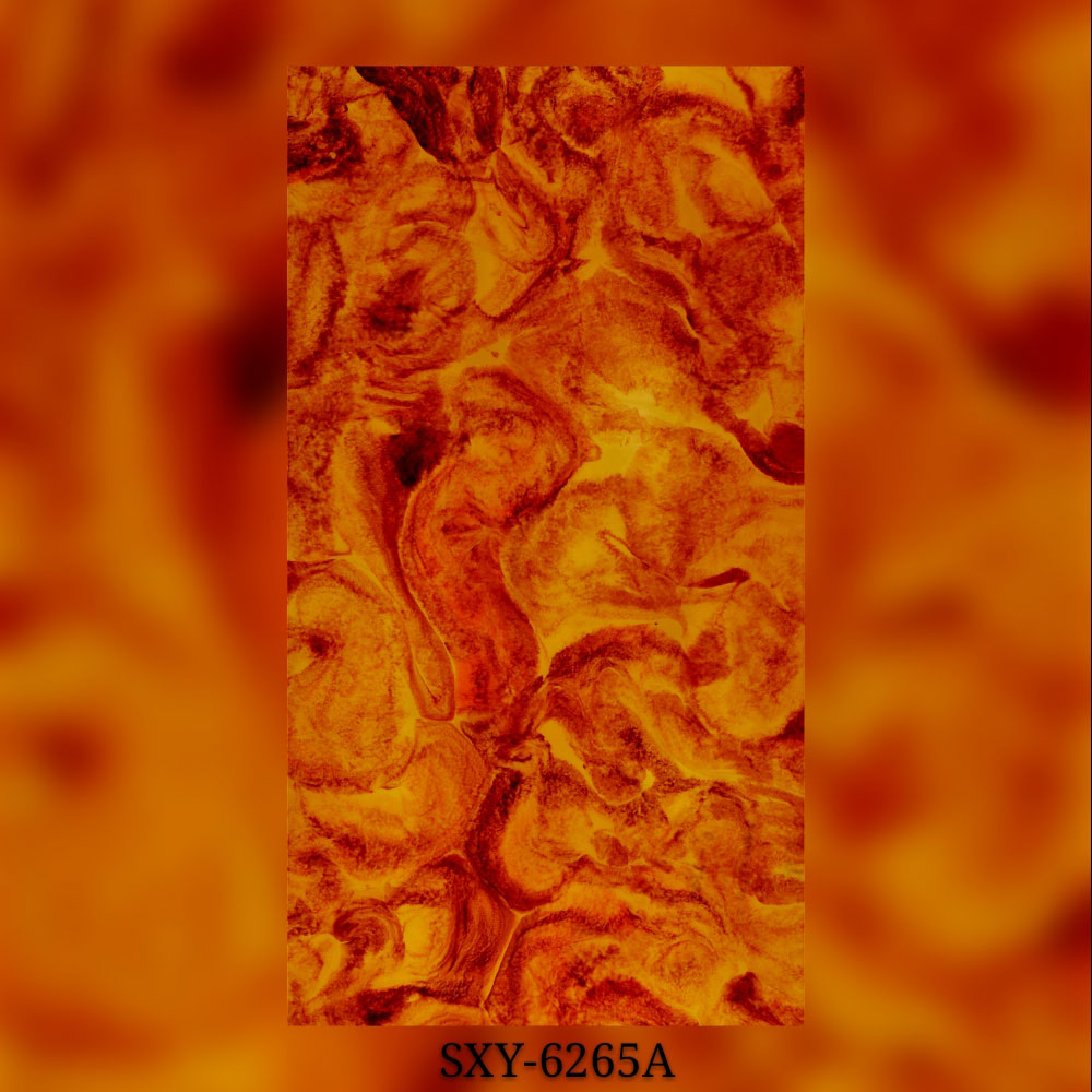 SXY-6265A