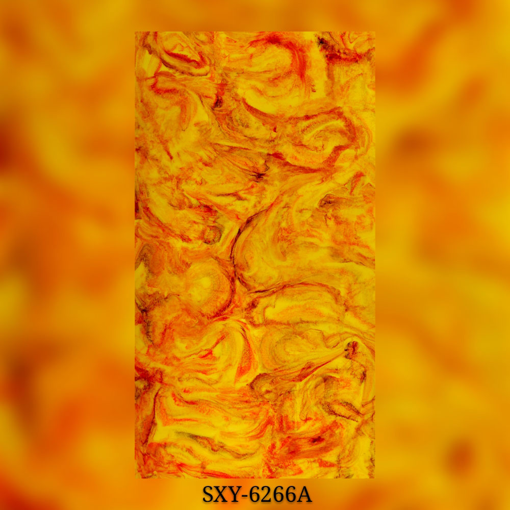 SXY-6266A