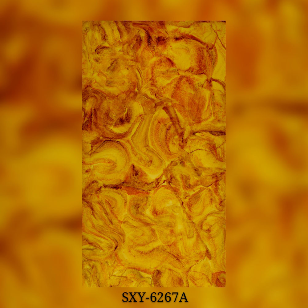 SXY-6267A