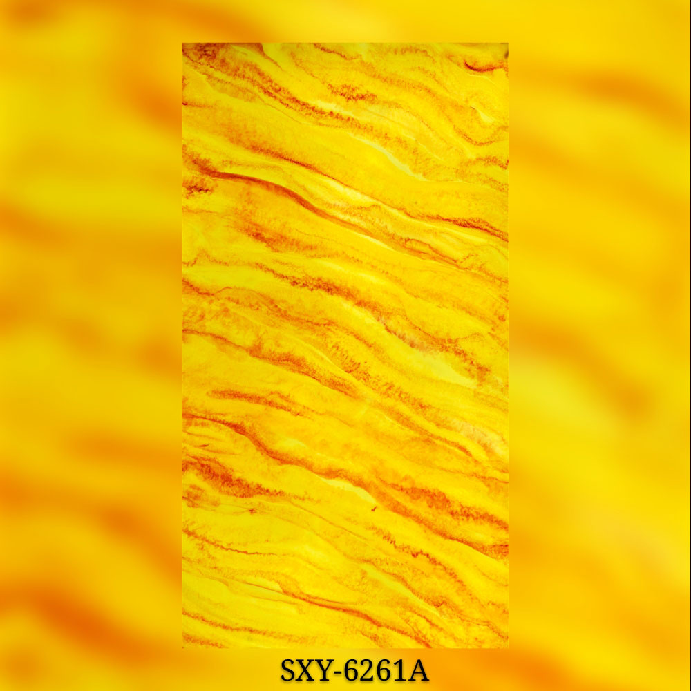 SXY6261A