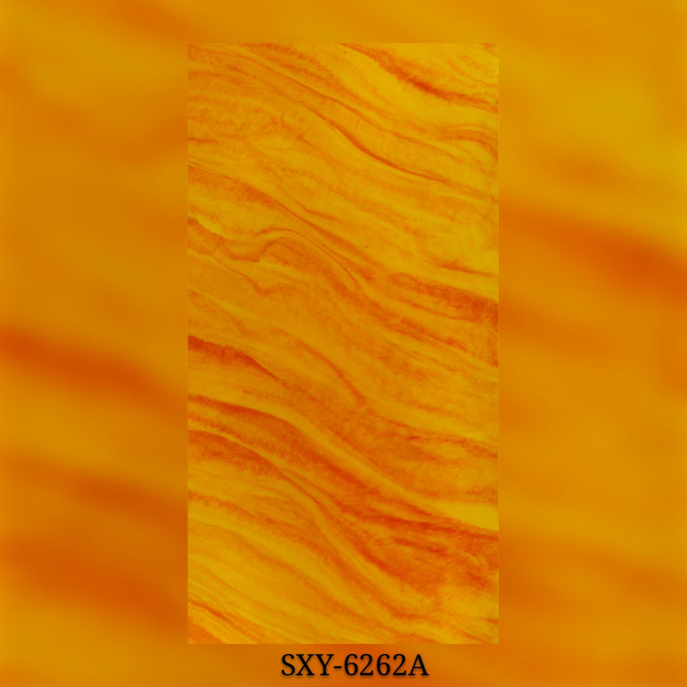 SXY6262A