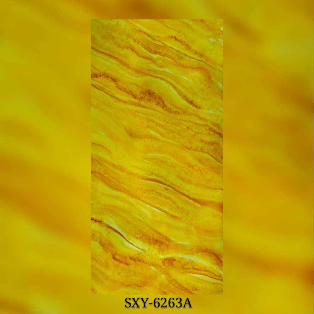 SXY6263A
