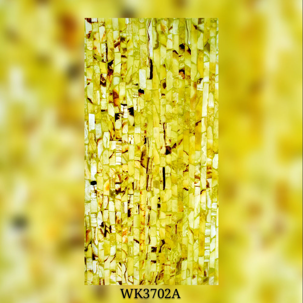 WK-3702A