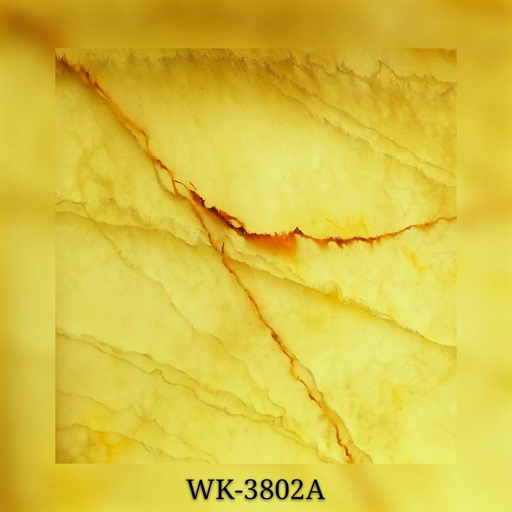 WK-3802A