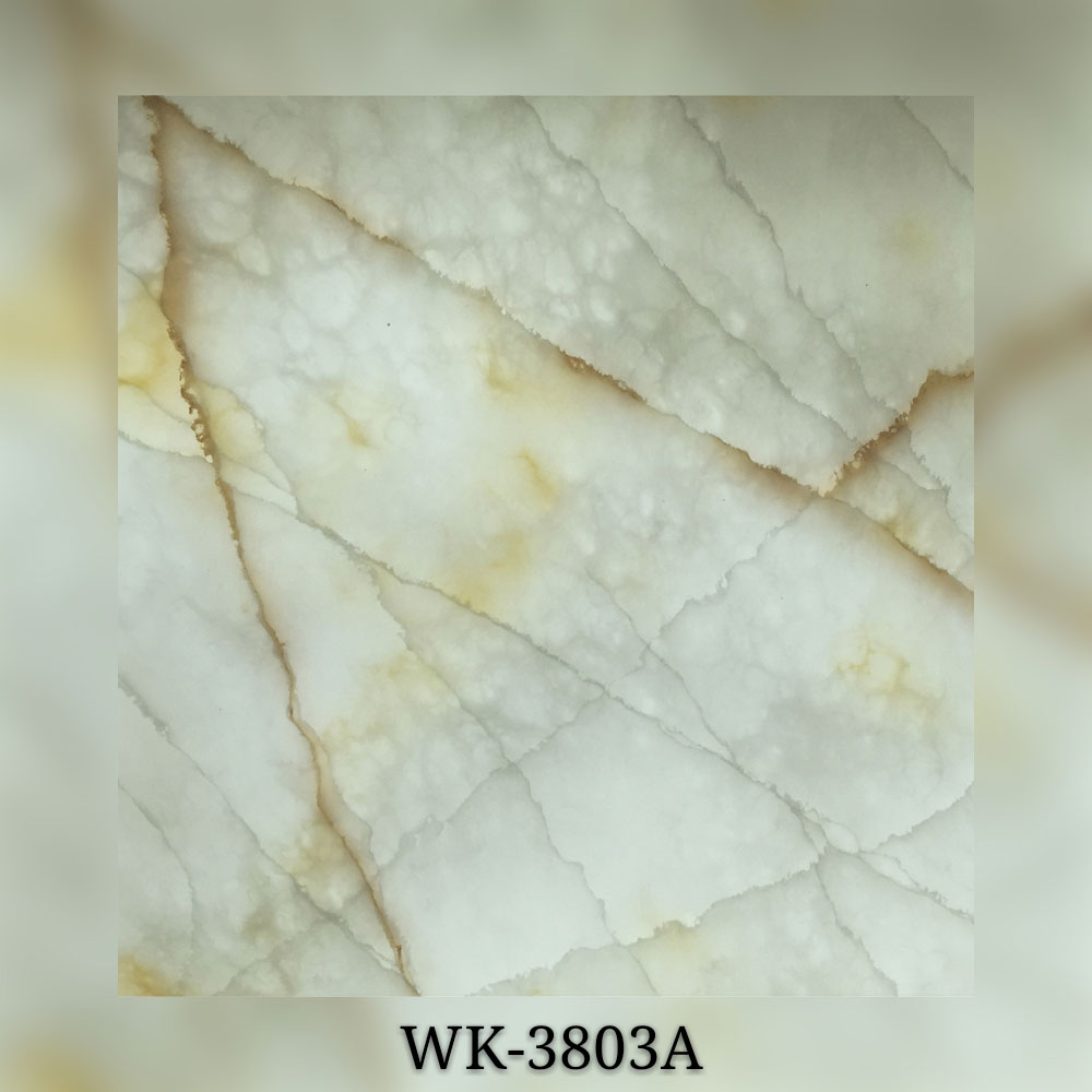 WK-3803A