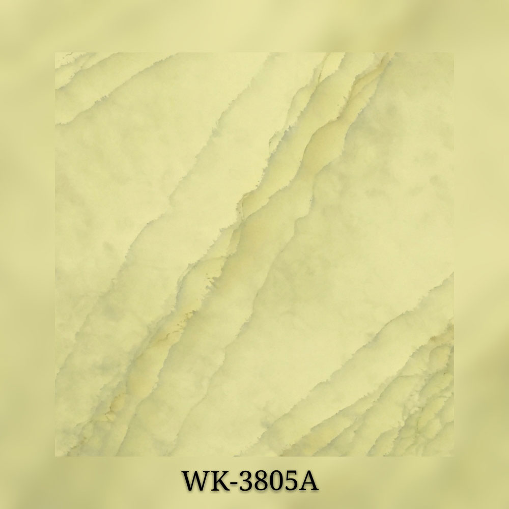 WK-3805A