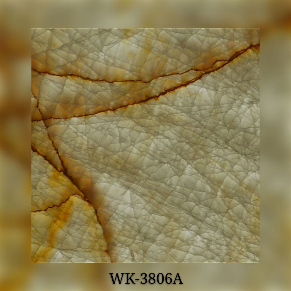 WK-3806A