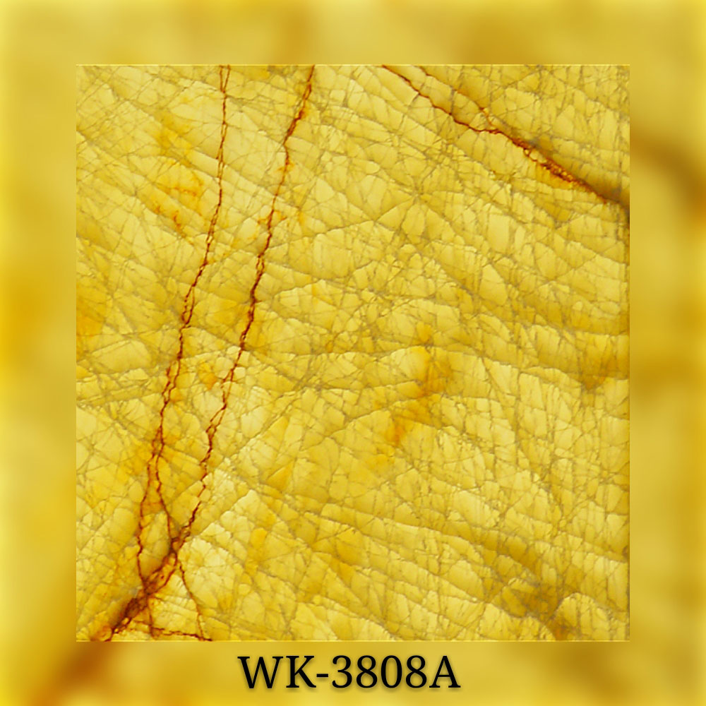 WK-3808A