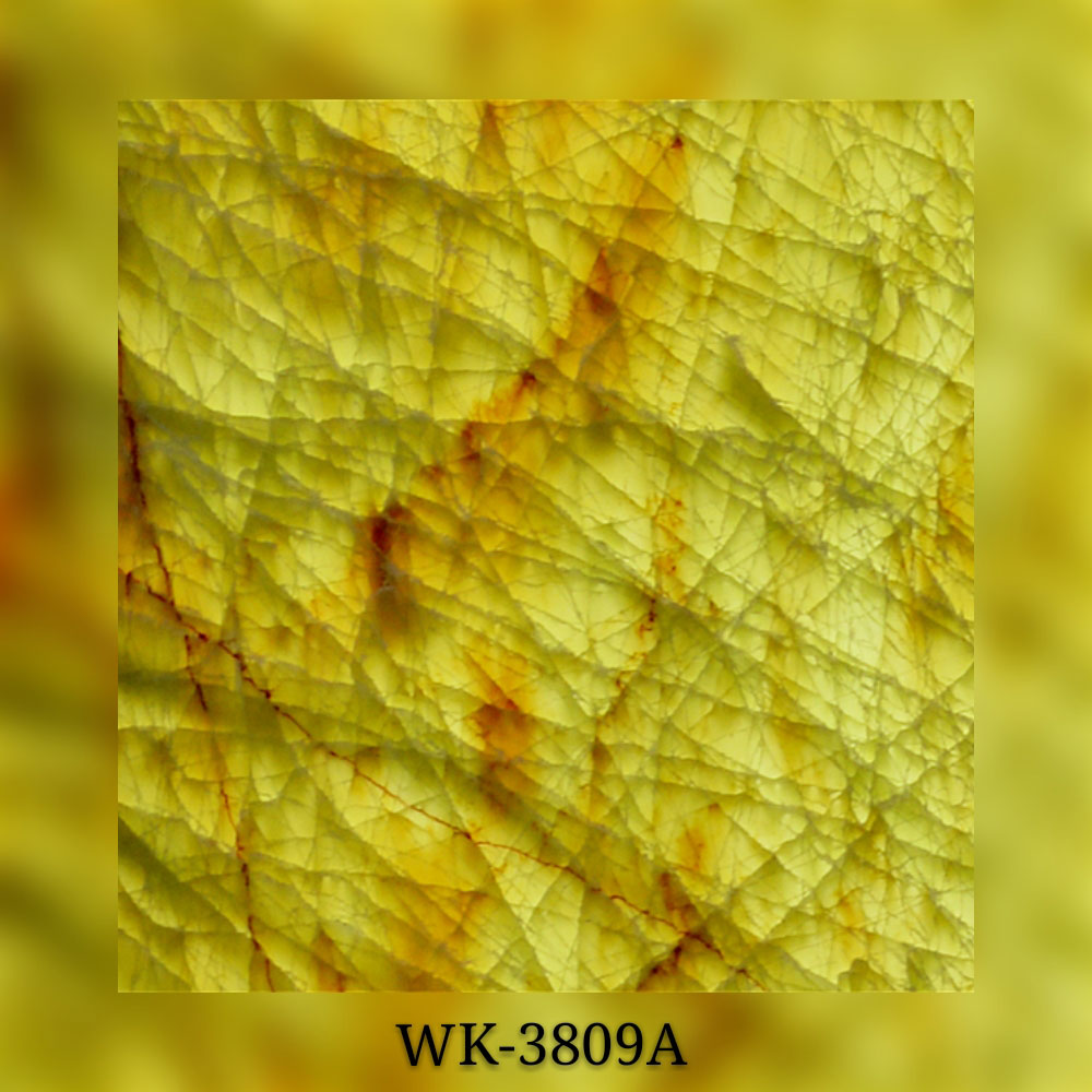 WK-3809A
