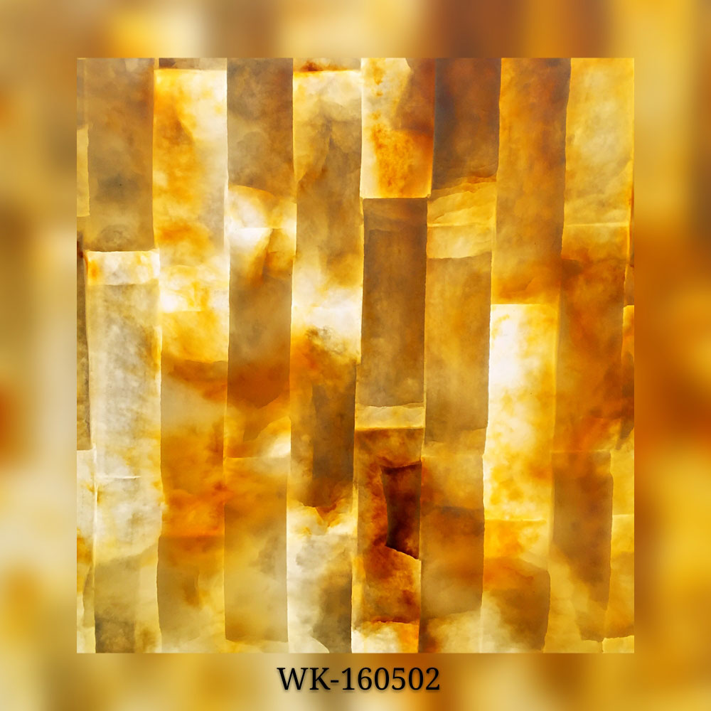 WK160502
