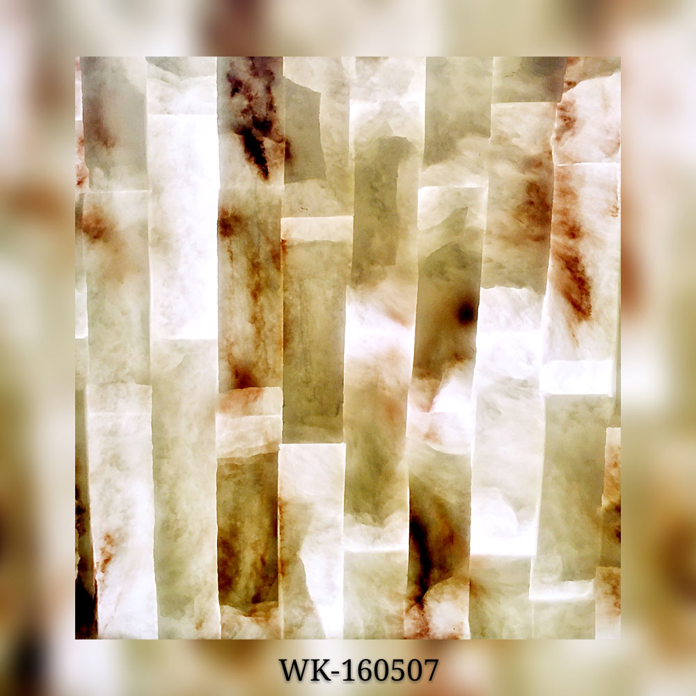 WK160507