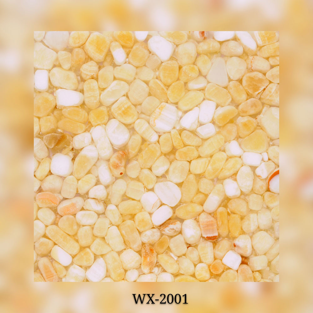 WX-2001-1