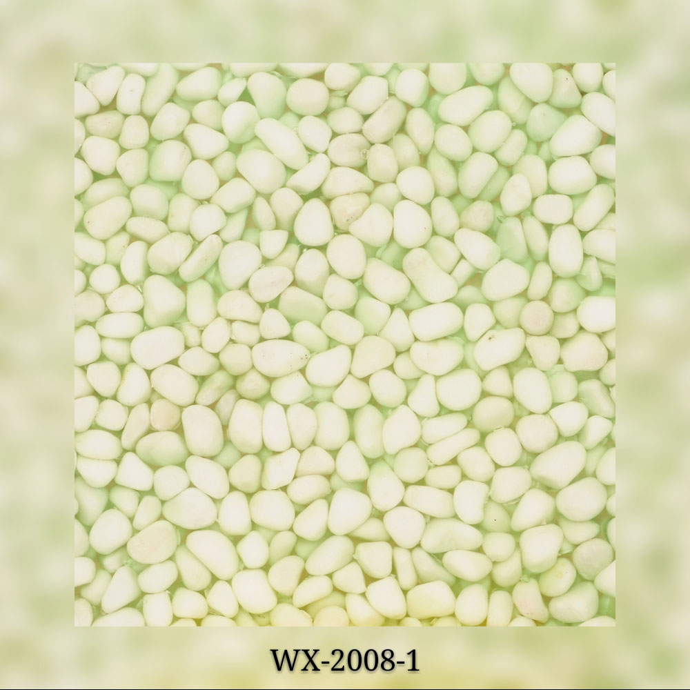 WX-2008-1