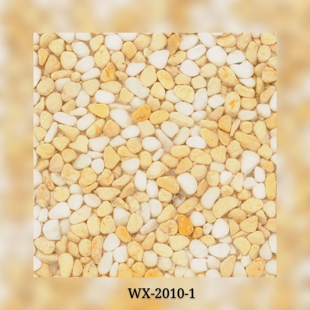 WX-2010-1